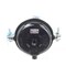 Mgm Chamber, Brake, Combination, 18 In. Rod, C24L Model, 24 Size, 2.50 In. 63.5Mm Stroke 1427901 - alternate 5